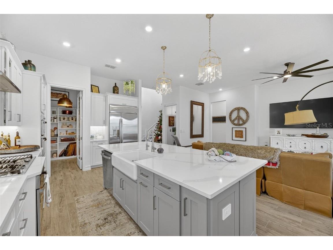 1128 Seagrape Drive Ruskin FL 33570 TB8450820 image28