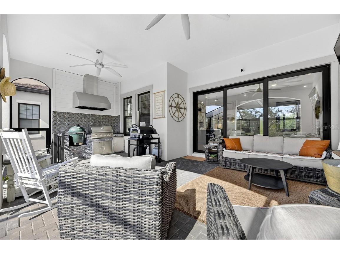 1128 Seagrape Drive Ruskin FL 33570 TB8450820 image3