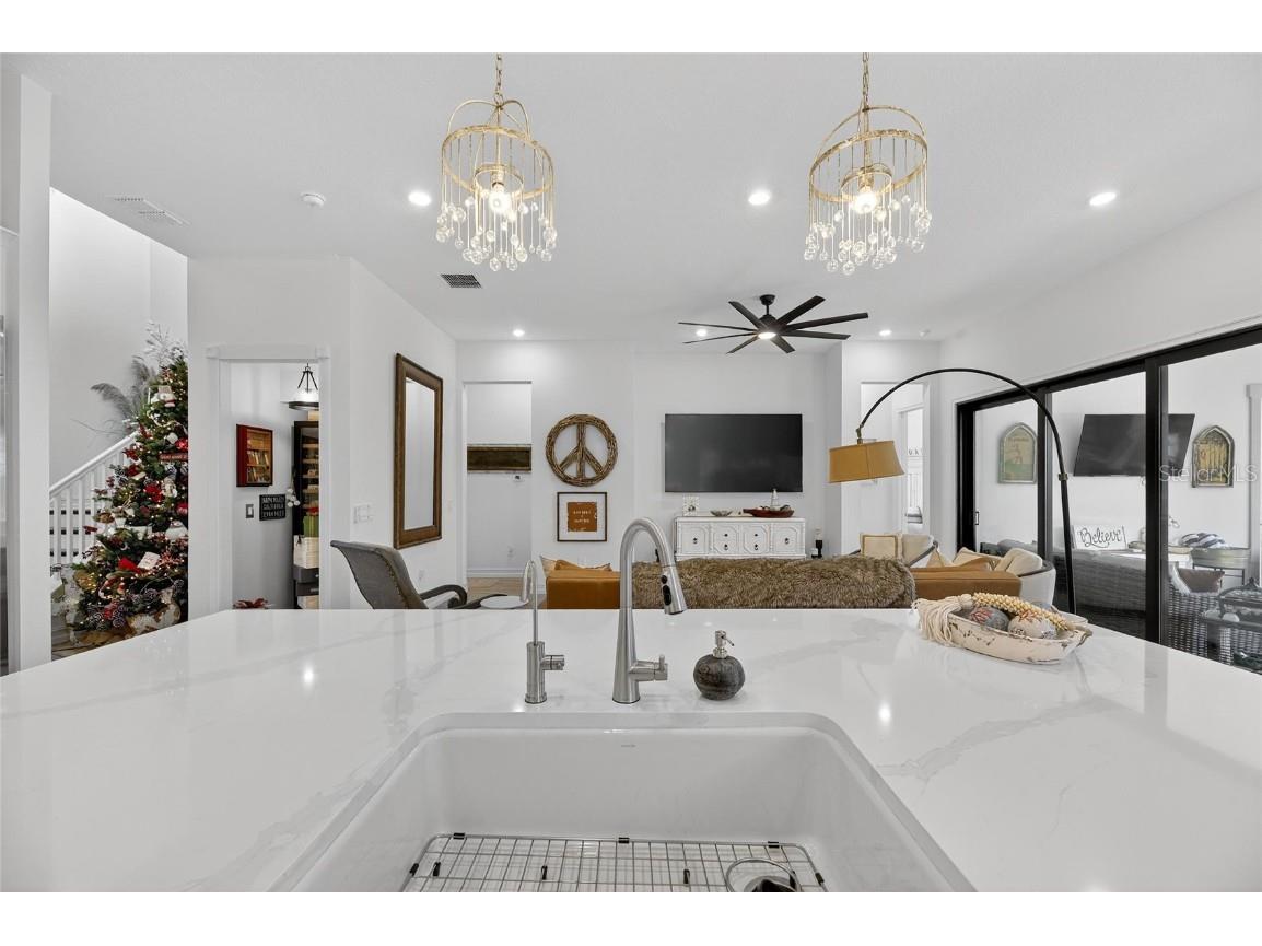 1128 Seagrape Drive Ruskin FL 33570 TB8450820 image31