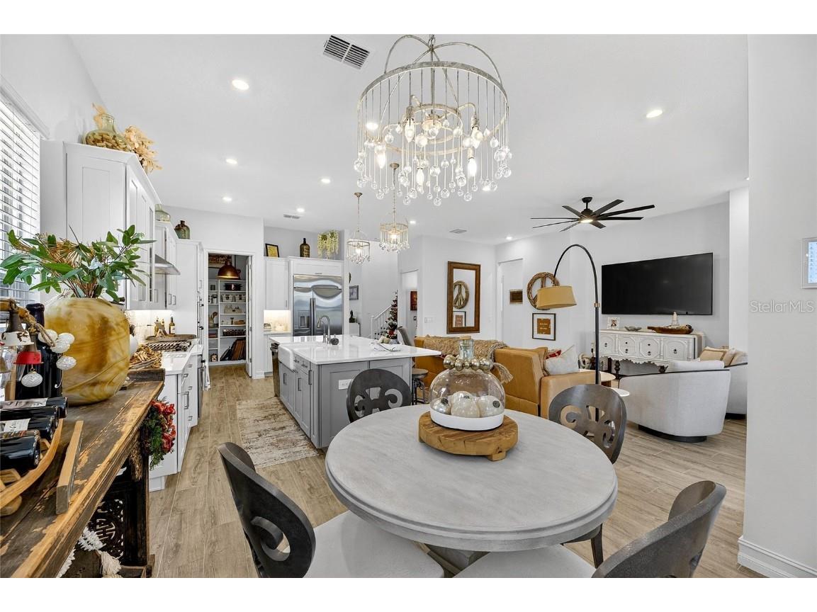 1128 Seagrape Drive Ruskin FL 33570 TB8450820 image34