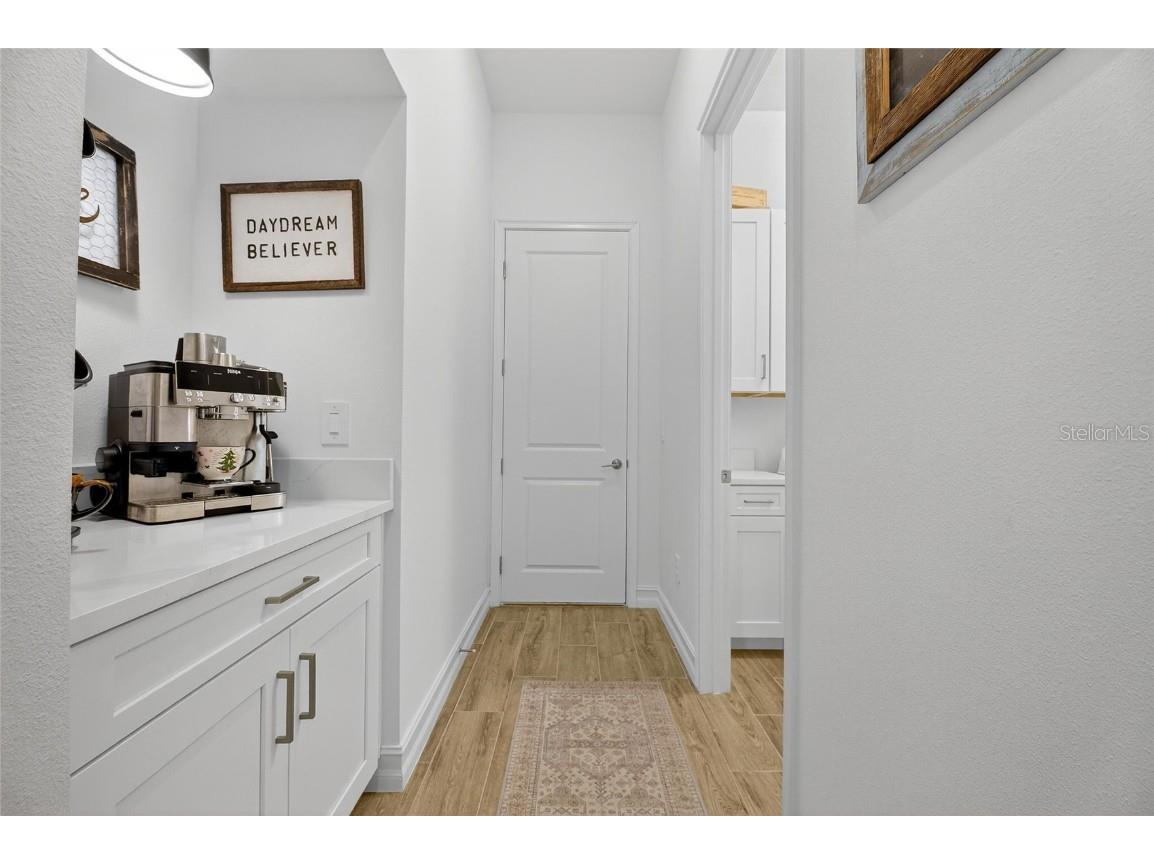 1128 Seagrape Drive Ruskin FL 33570 TB8450820 image35