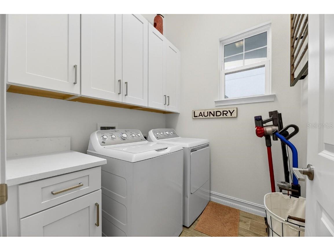 1128 Seagrape Drive Ruskin FL 33570 TB8450820 image37