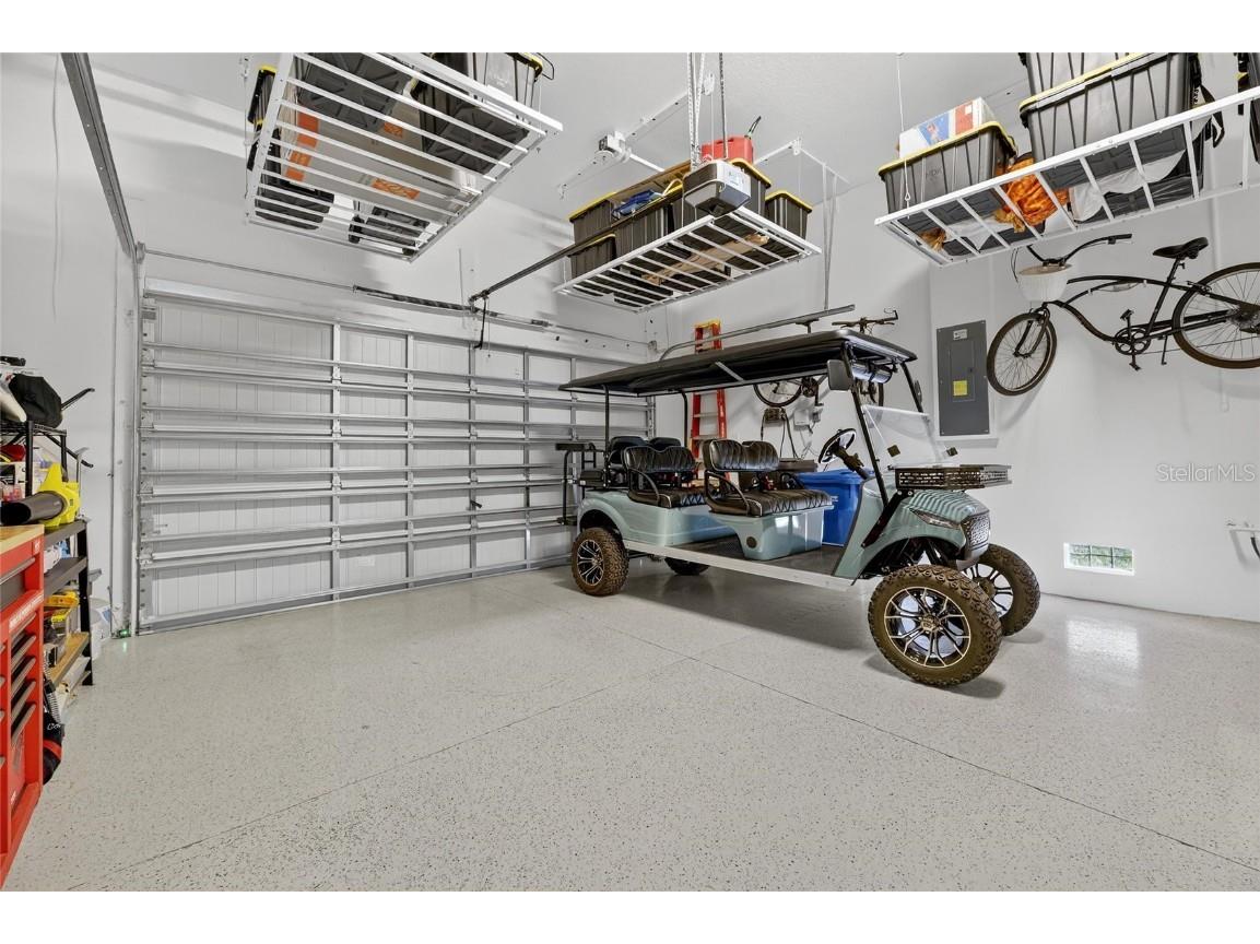 1128 Seagrape Drive Ruskin FL 33570 TB8450820 image38