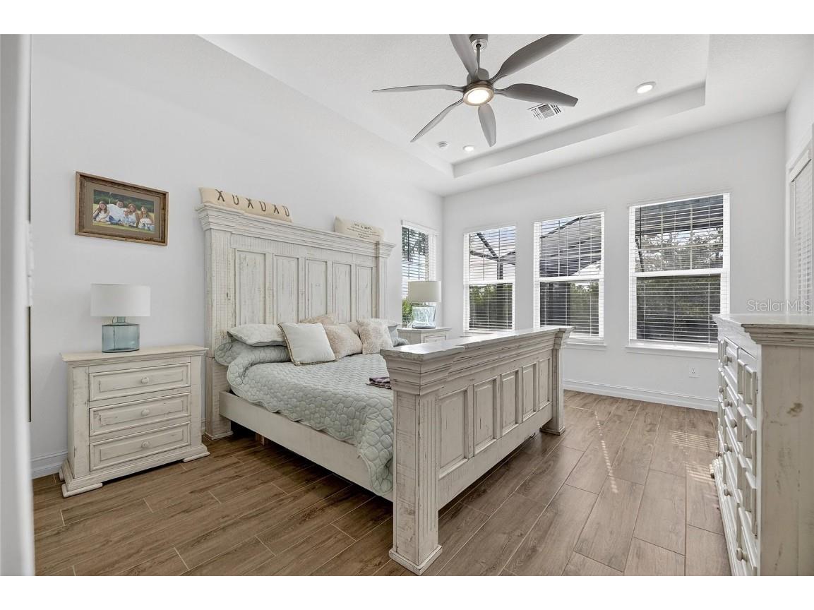 1128 Seagrape Drive Ruskin FL 33570 TB8450820 image39