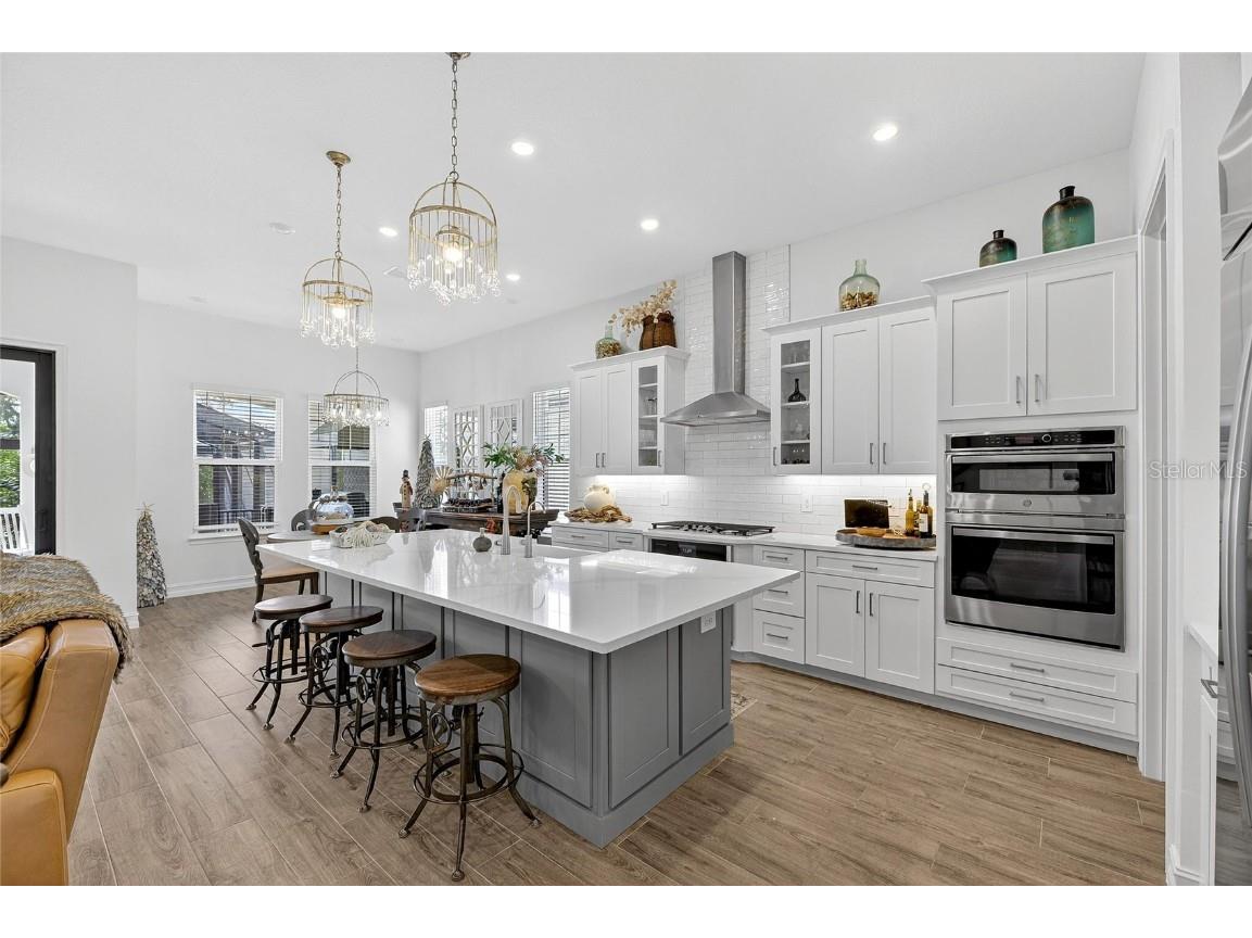 1128 Seagrape Drive Ruskin FL 33570 TB8450820 image4