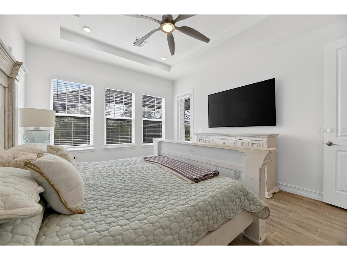 1128 Seagrape Drive Ruskin FL 33570 TB8450820 image41