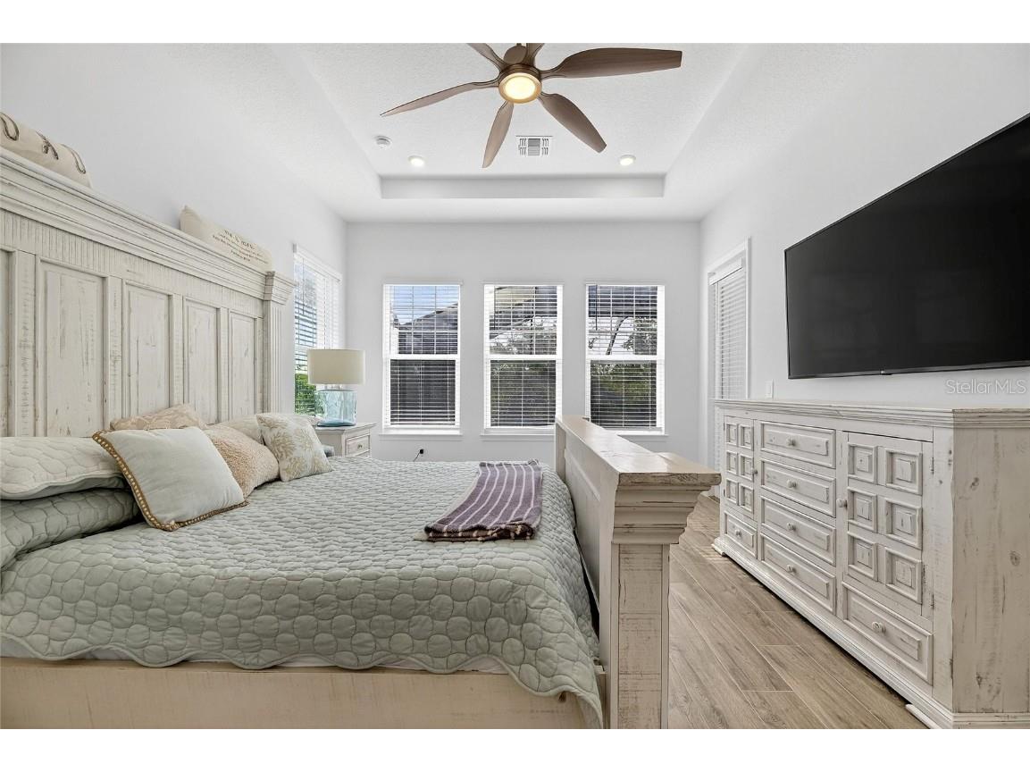 1128 Seagrape Drive Ruskin FL 33570 TB8450820 image42