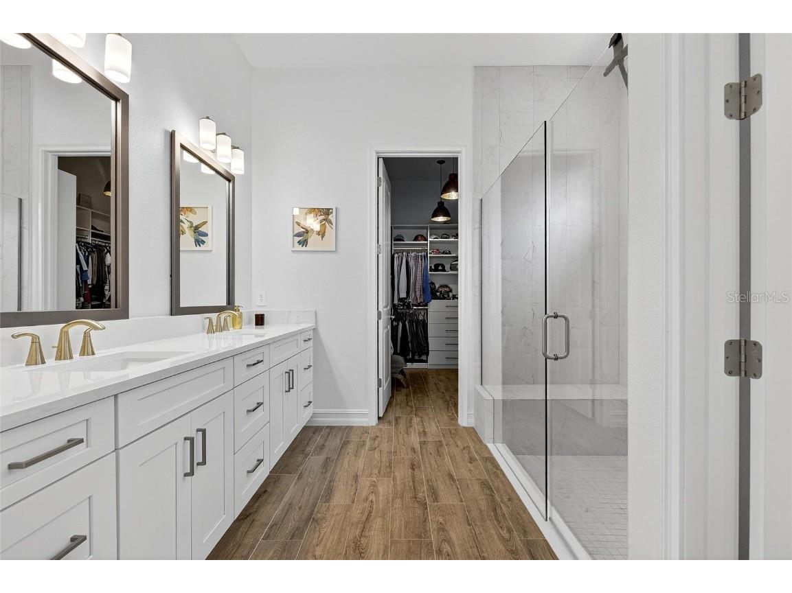 1128 Seagrape Drive Ruskin FL 33570 TB8450820 image43