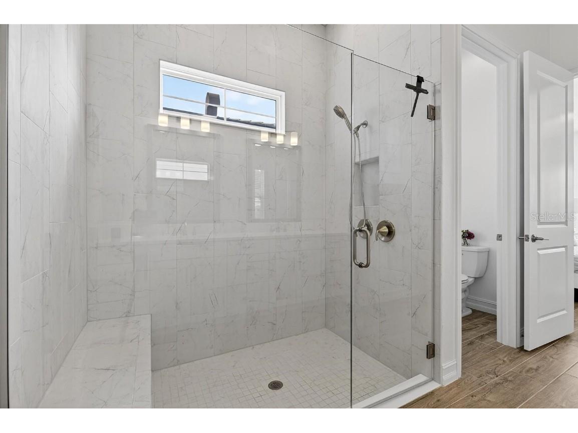 1128 Seagrape Drive Ruskin FL 33570 TB8450820 image44