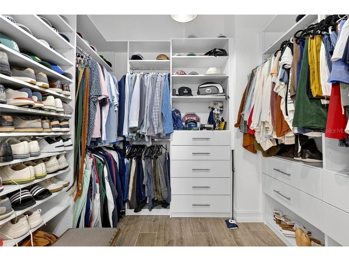 1128 Seagrape Drive Ruskin FL 33570 TB8450820 image45