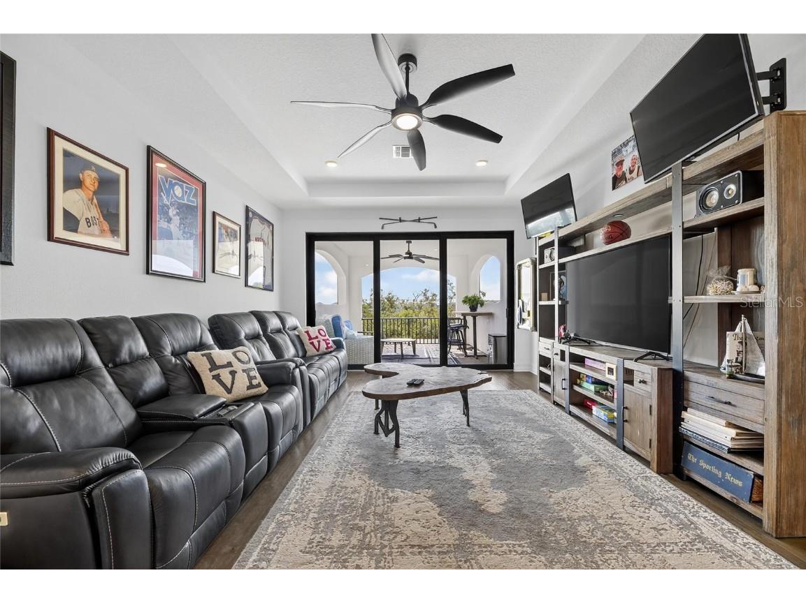 1128 Seagrape Drive Ruskin FL 33570 TB8450820 image46