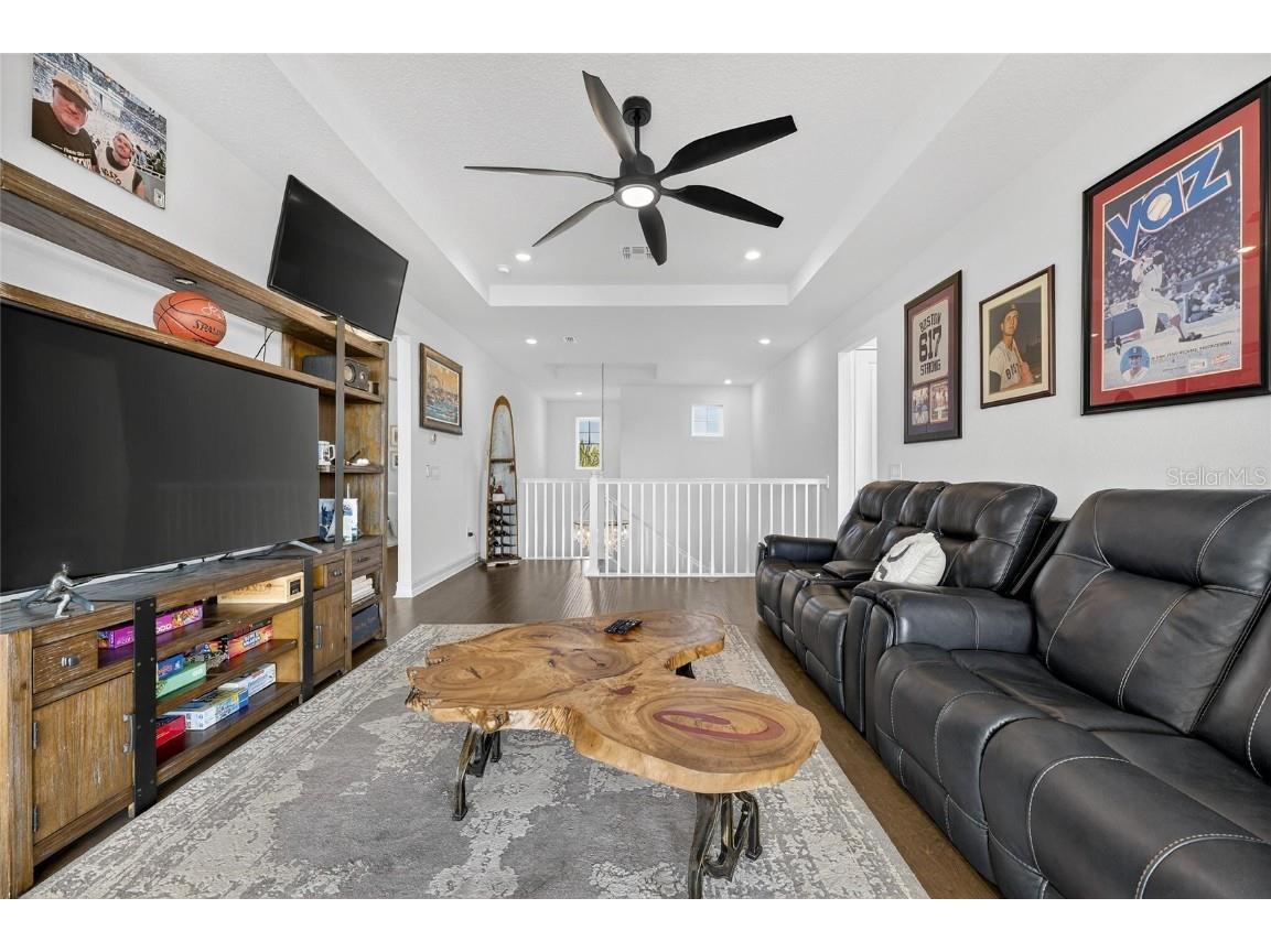 1128 Seagrape Drive Ruskin FL 33570 TB8450820 image47