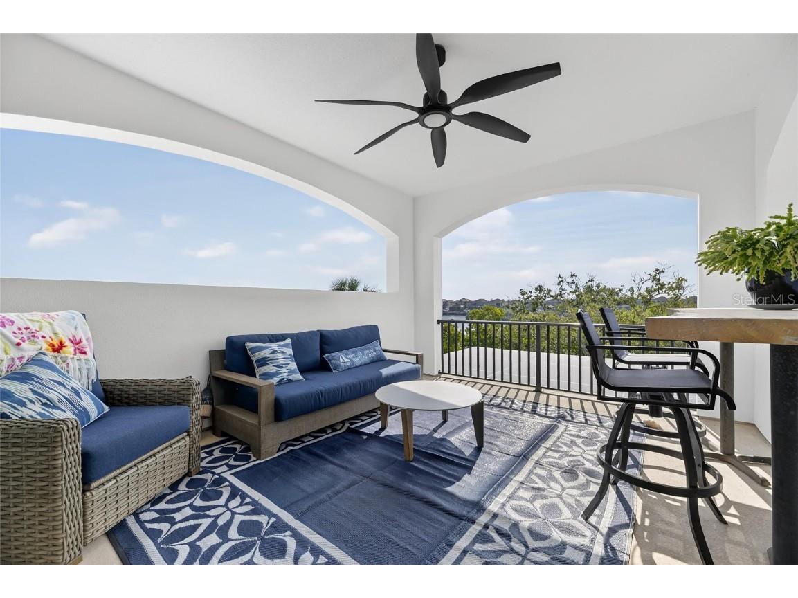 1128 Seagrape Drive Ruskin FL 33570 TB8450820 image48