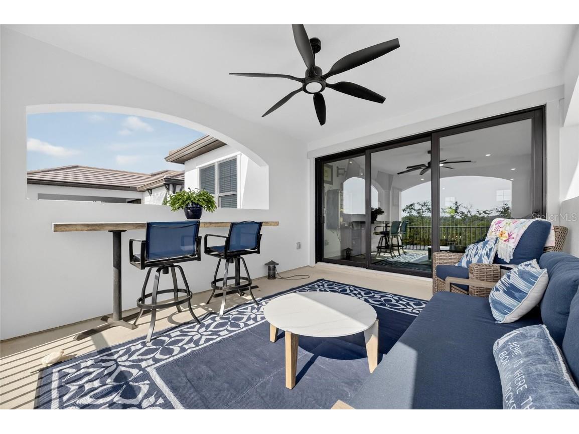 1128 Seagrape Drive Ruskin FL 33570 TB8450820 image49