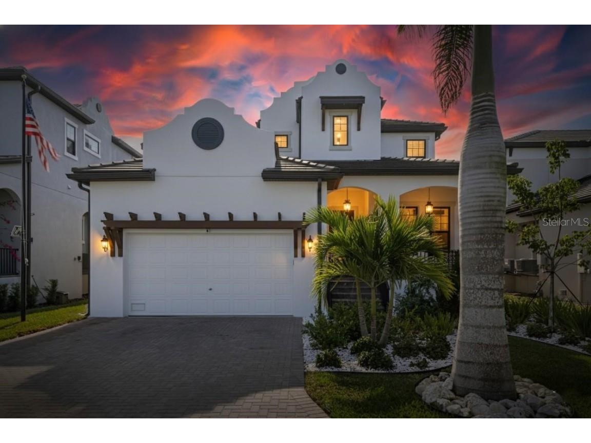 1128 Seagrape Drive Ruskin FL 33570 TB8450820 image5