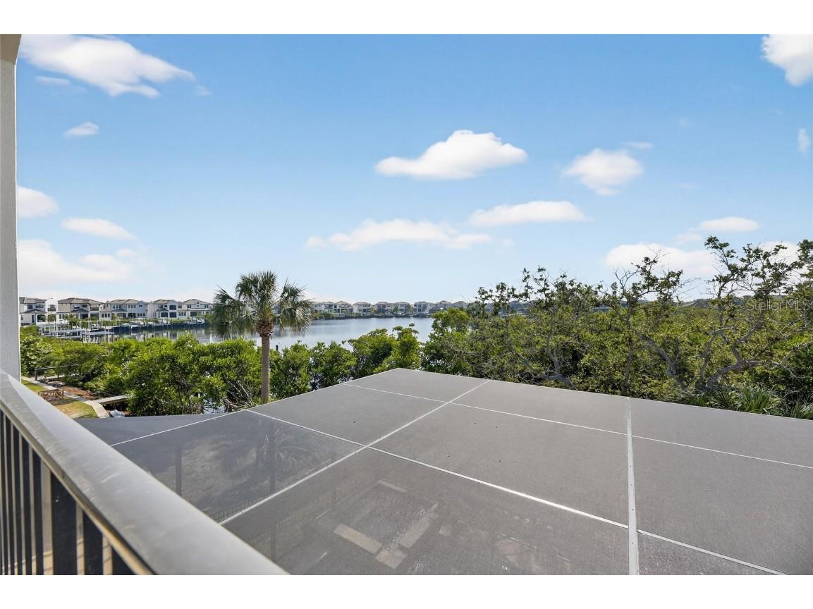 1128 Seagrape Drive Ruskin FL 33570 TB8450820 image50