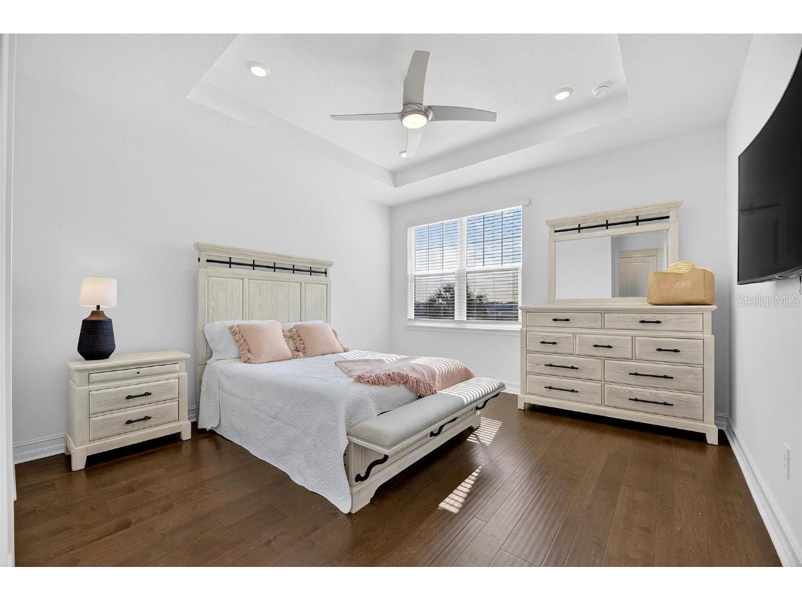 1128 Seagrape Drive Ruskin FL 33570 TB8450820 image51