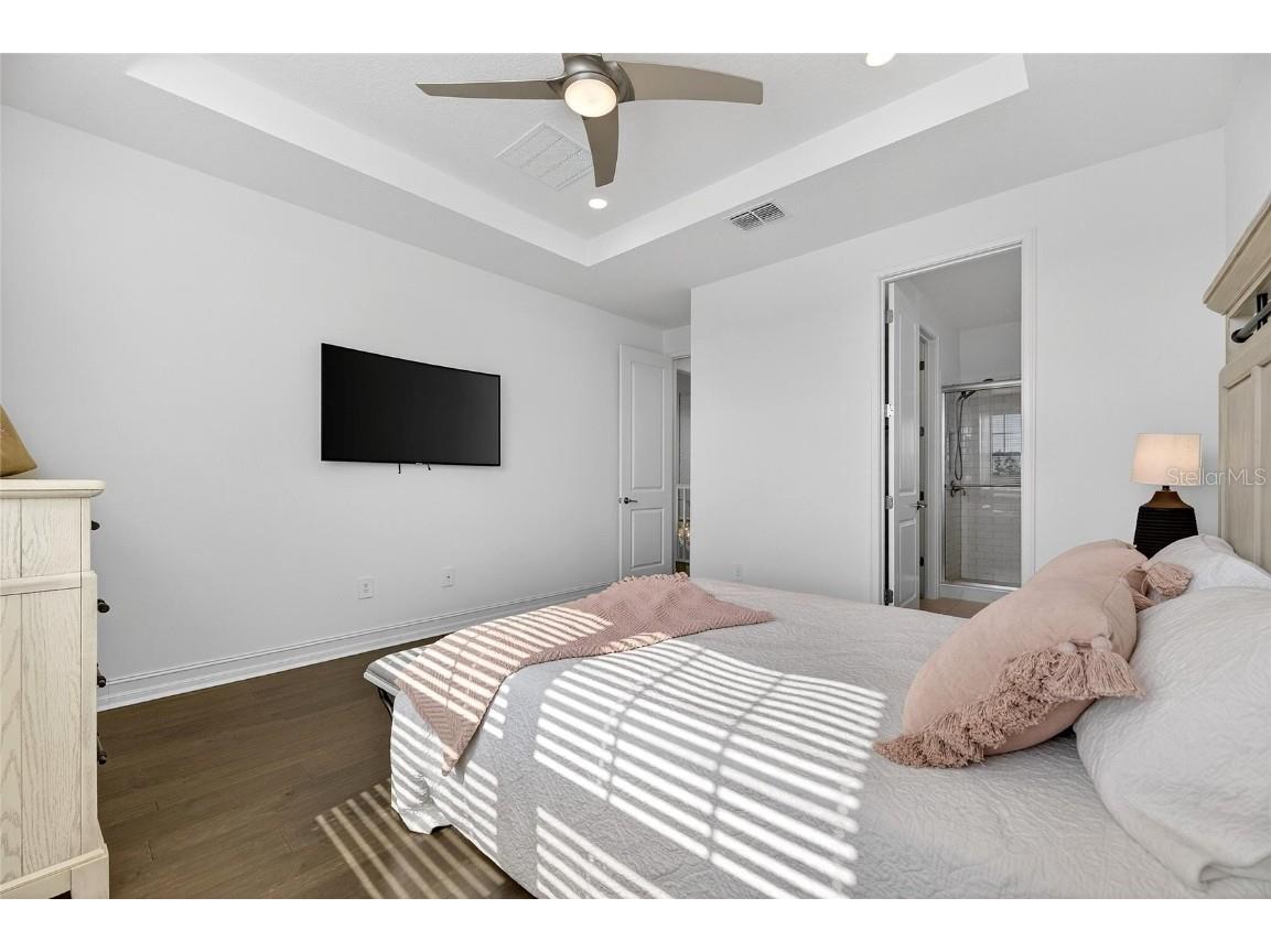 1128 Seagrape Drive Ruskin FL 33570 TB8450820 image52