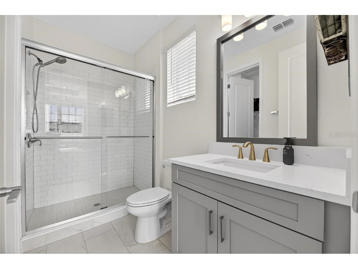 1128 Seagrape Drive Ruskin FL 33570 TB8450820 image53