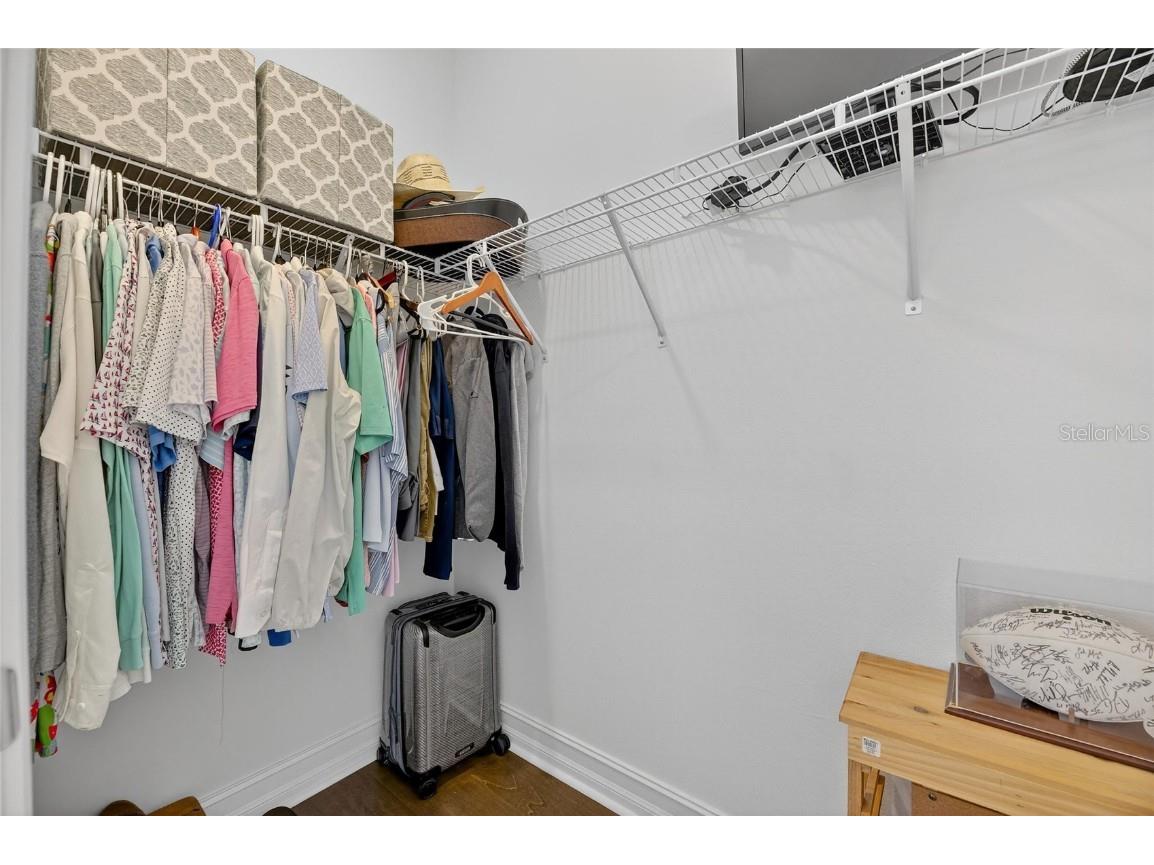 1128 Seagrape Drive Ruskin FL 33570 TB8450820 image54