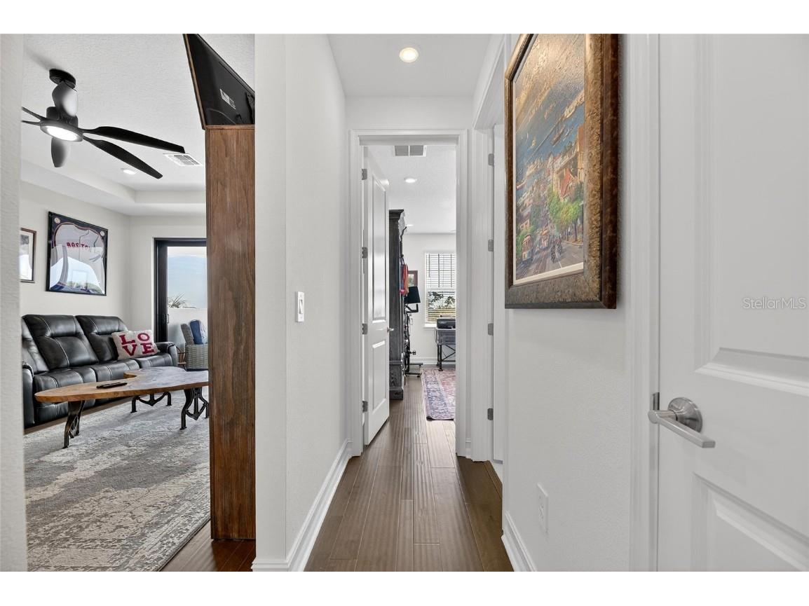 1128 Seagrape Drive Ruskin FL 33570 TB8450820 image55