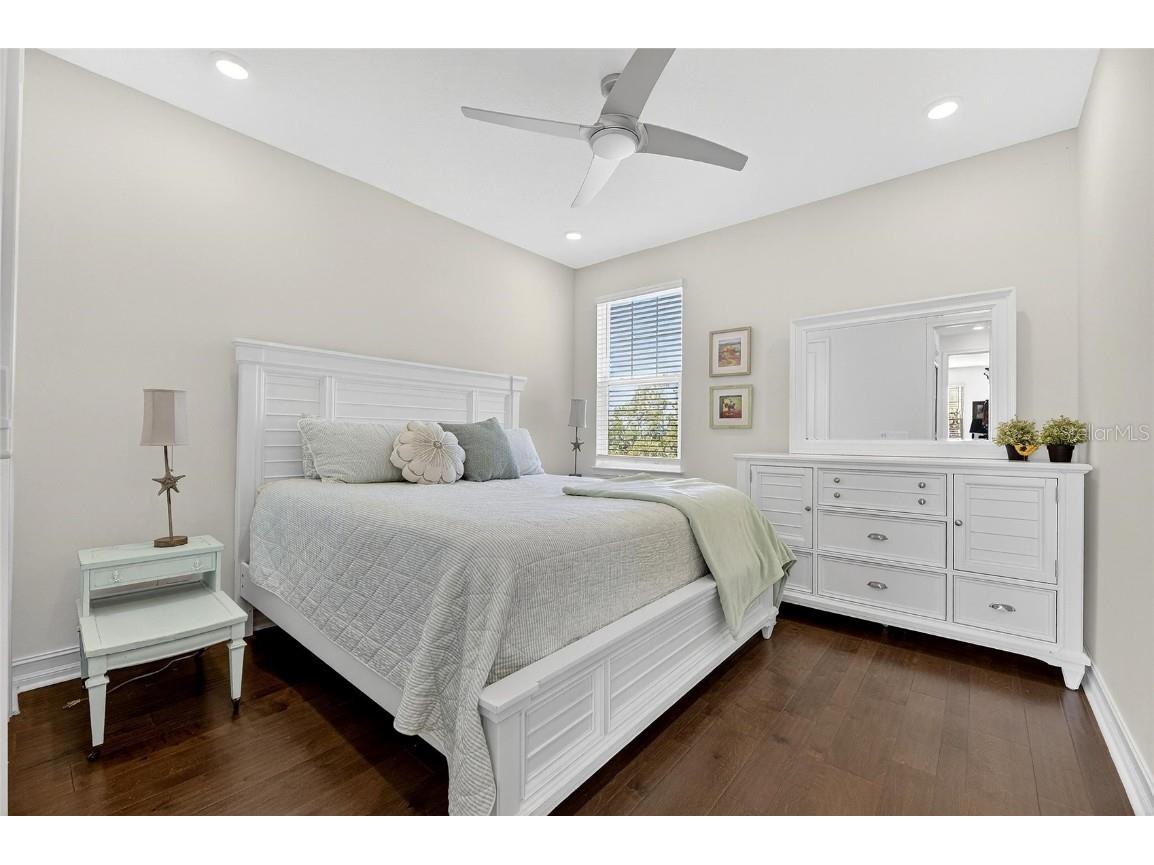 1128 Seagrape Drive Ruskin FL 33570 TB8450820 image56