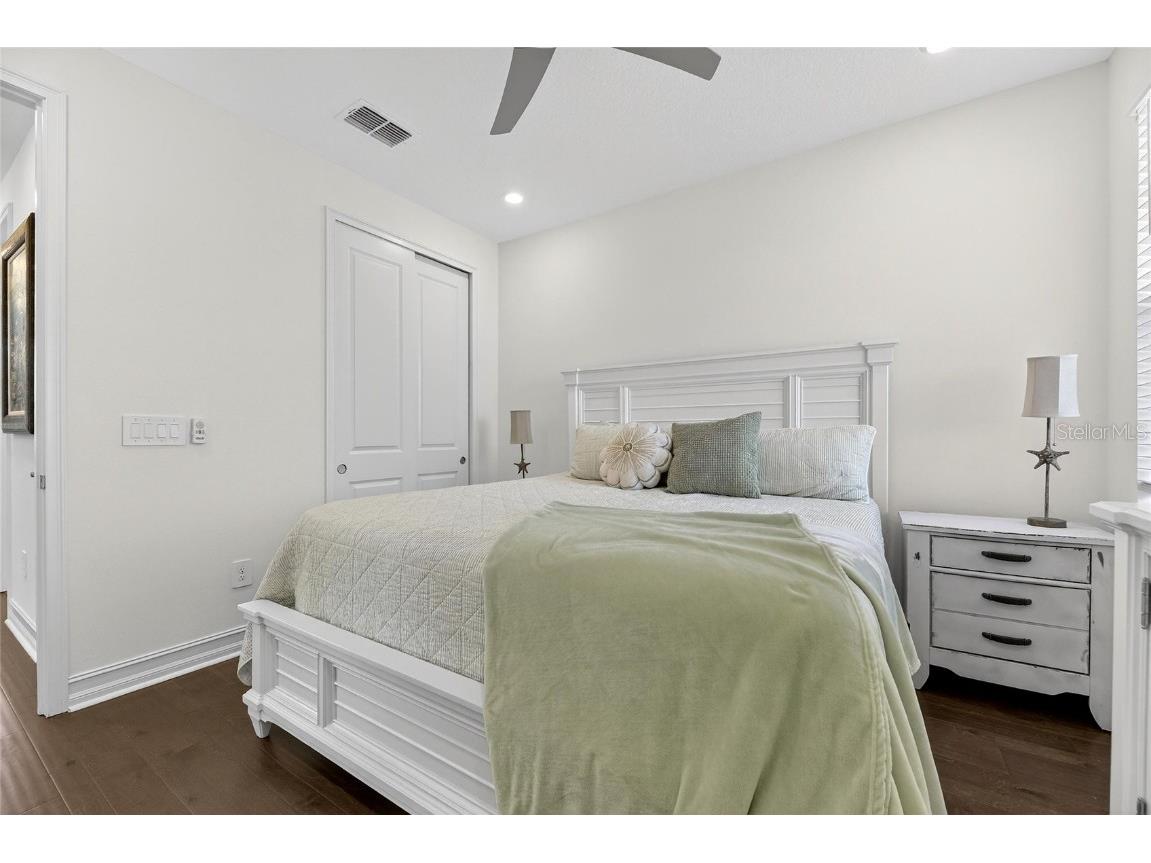 1128 Seagrape Drive Ruskin FL 33570 TB8450820 image57