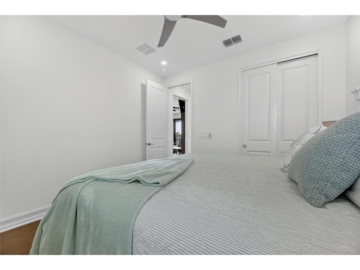 1128 Seagrape Drive Ruskin FL 33570 TB8450820 image58