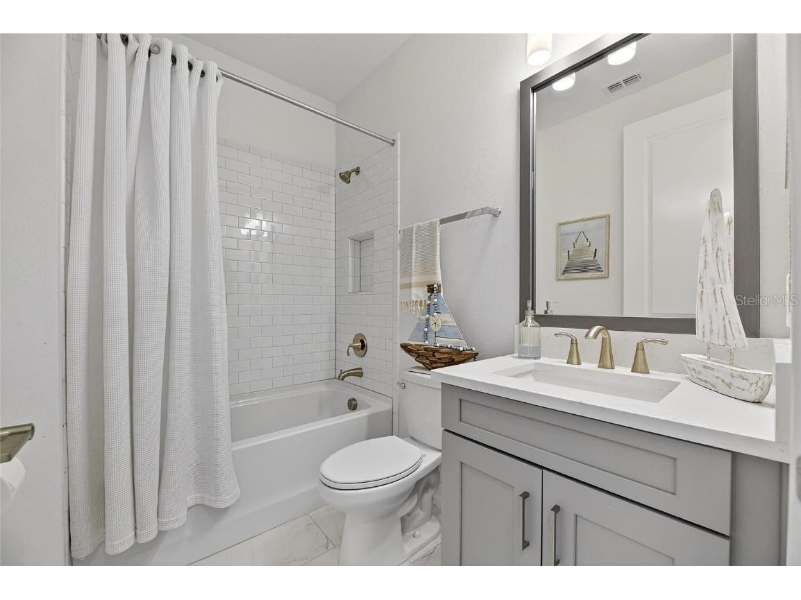 1128 Seagrape Drive Ruskin FL 33570 TB8450820 image59