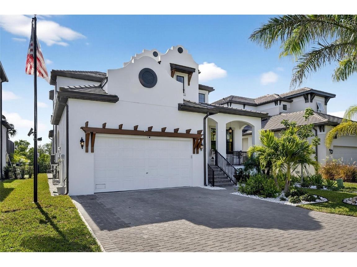 1128 Seagrape Drive Ruskin FL 33570 TB8450820 image6