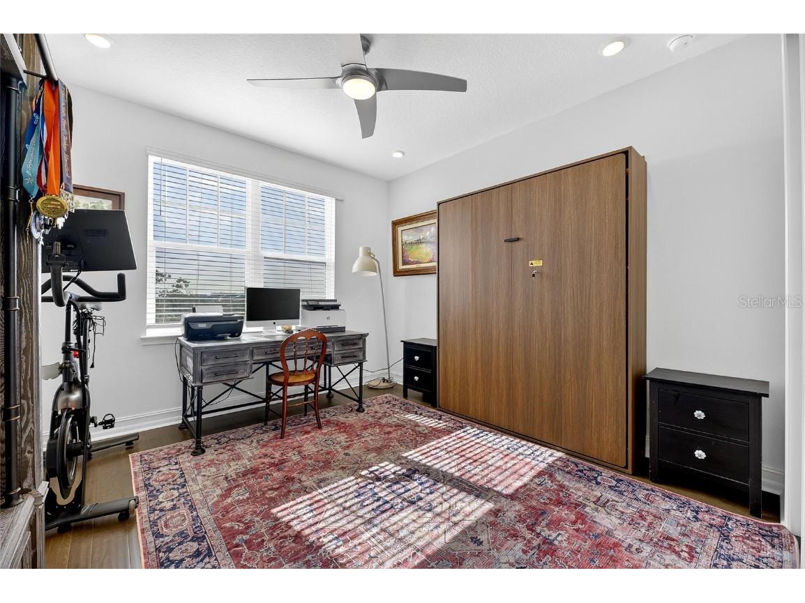 1128 Seagrape Drive Ruskin FL 33570 TB8450820 image60