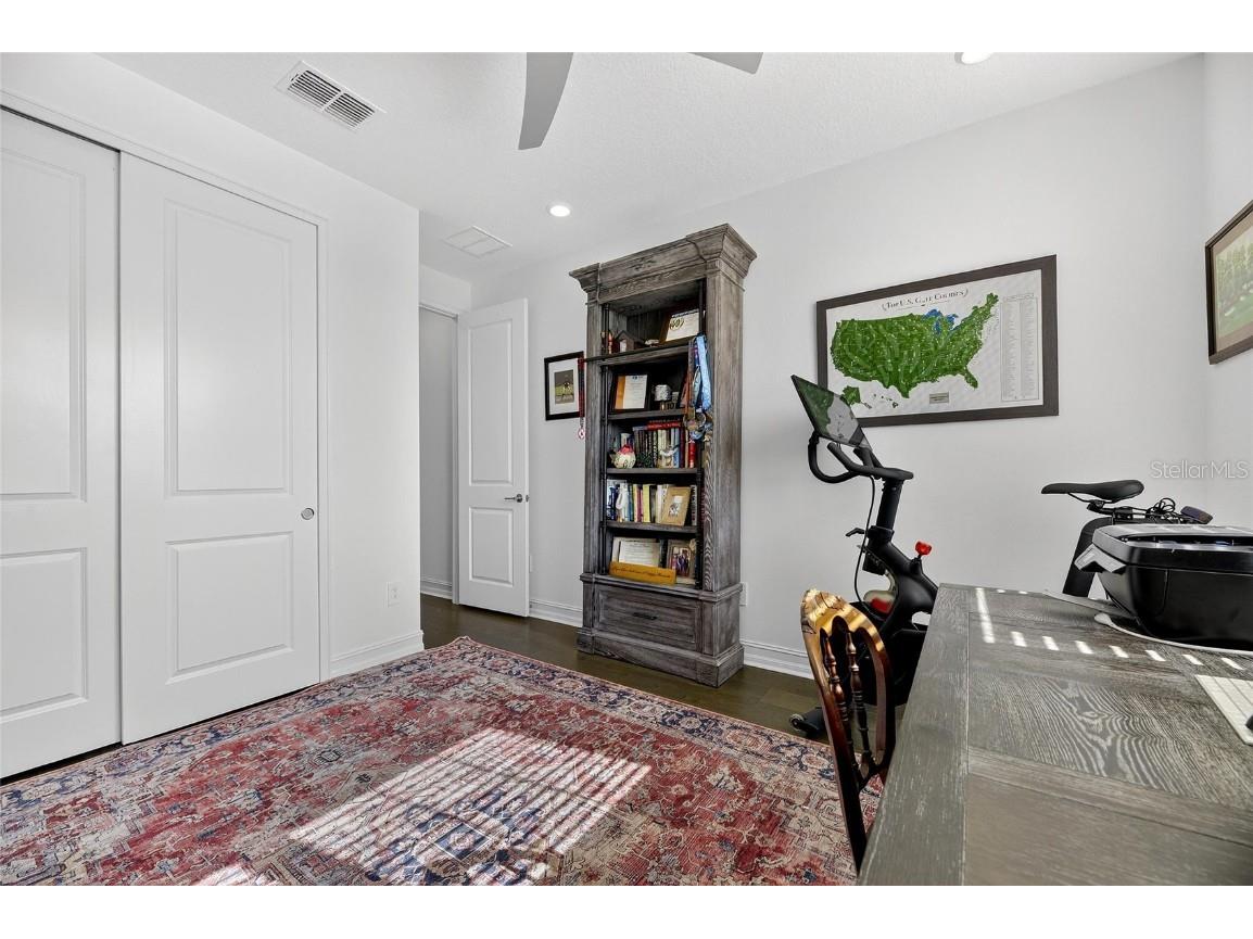 1128 Seagrape Drive Ruskin FL 33570 TB8450820 image61