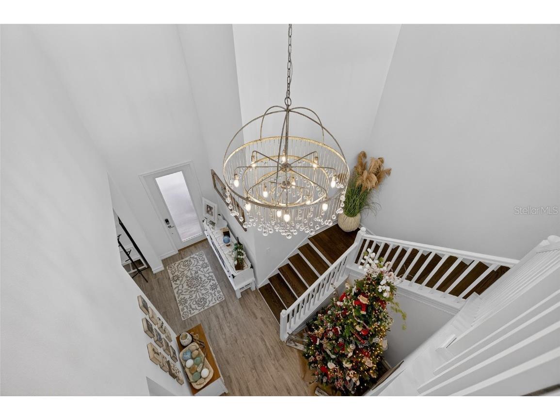 1128 Seagrape Drive Ruskin FL 33570 TB8450820 image62