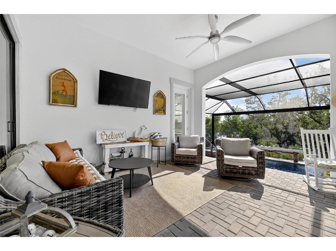 1128 Seagrape Drive Ruskin FL 33570 TB8450820 image63