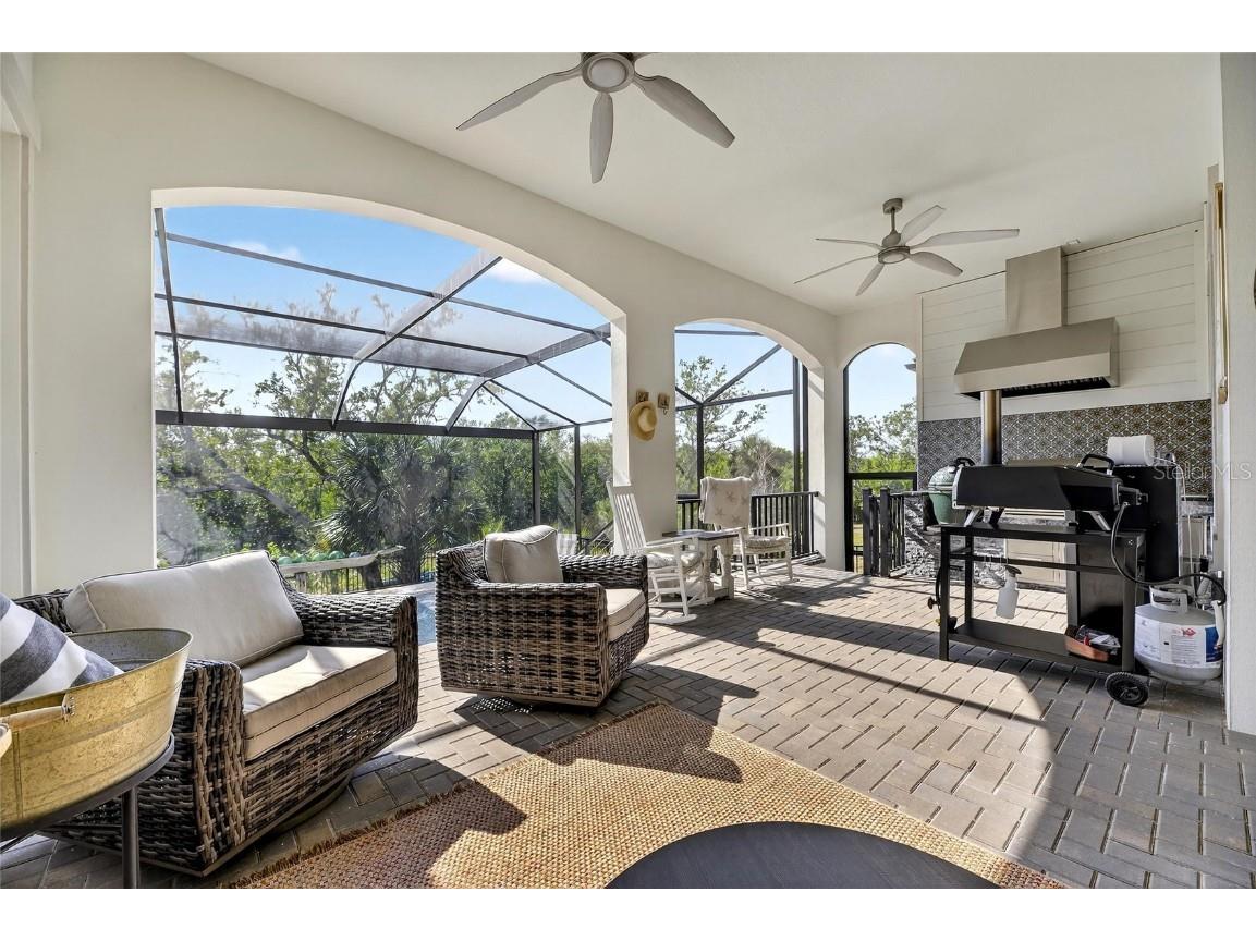 1128 Seagrape Drive Ruskin FL 33570 TB8450820 image64