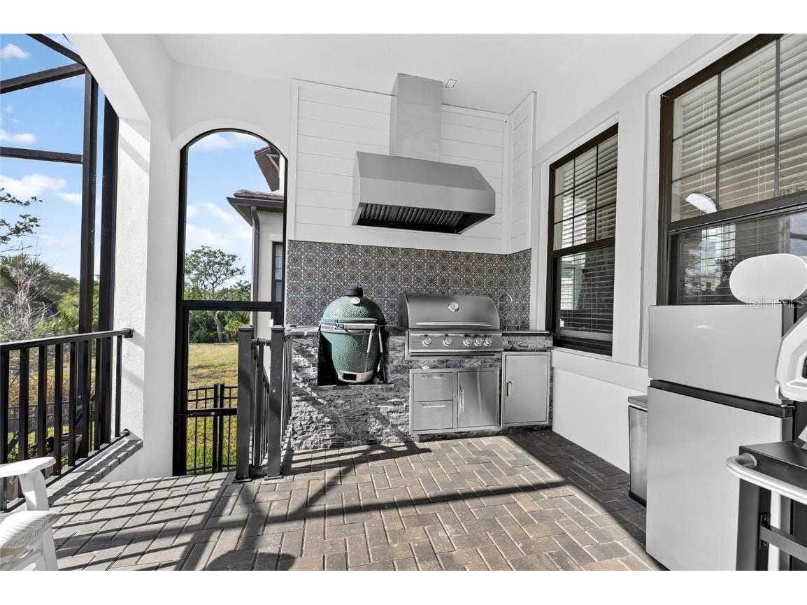 1128 Seagrape Drive Ruskin FL 33570 TB8450820 image65