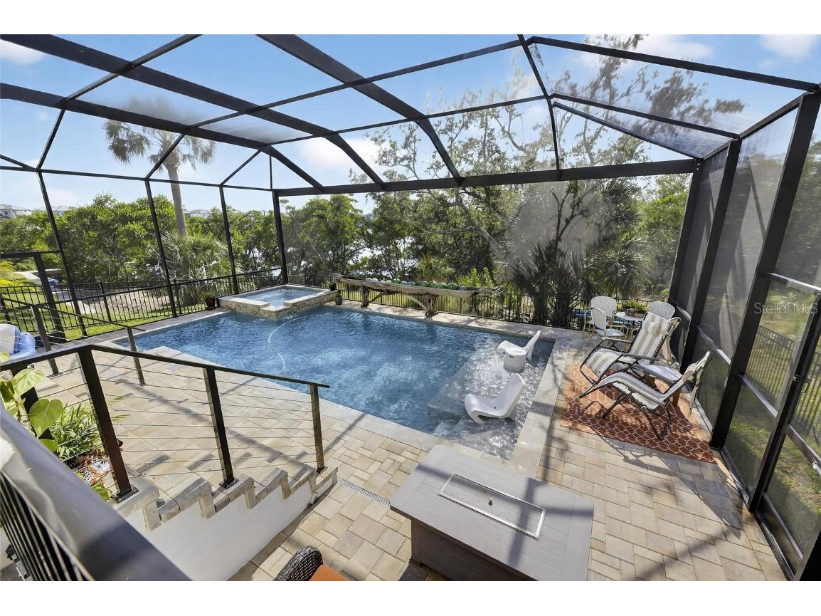 1128 Seagrape Drive Ruskin FL 33570 TB8450820 image66