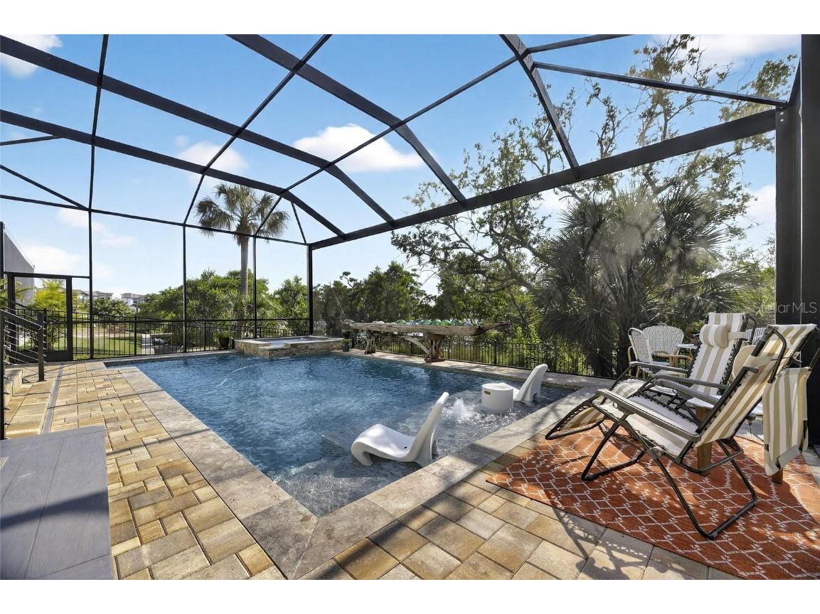 1128 Seagrape Drive Ruskin FL 33570 TB8450820 image67