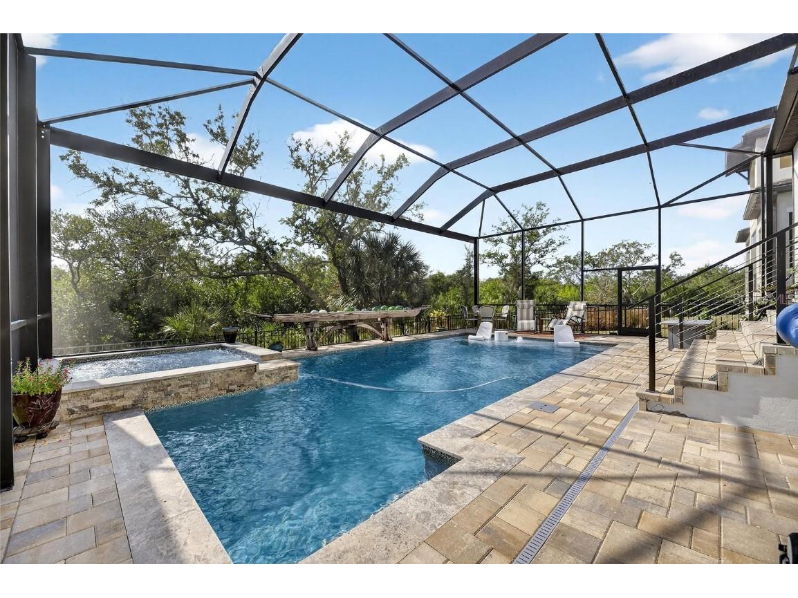 1128 Seagrape Drive Ruskin FL 33570 TB8450820 image68