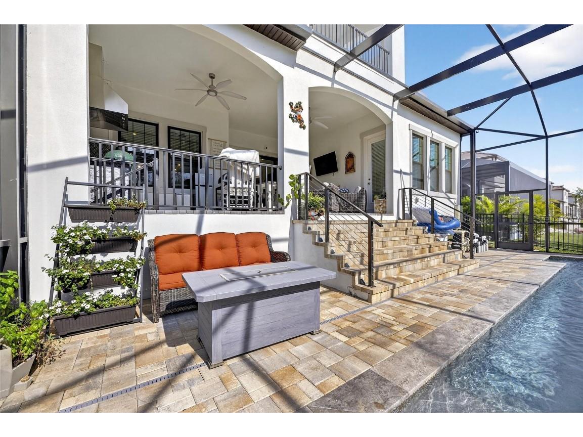 1128 Seagrape Drive Ruskin FL 33570 TB8450820 image69