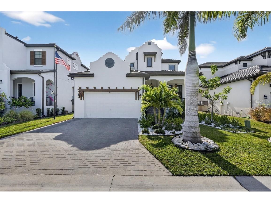 1128 Seagrape Drive Ruskin FL 33570 TB8450820 image7