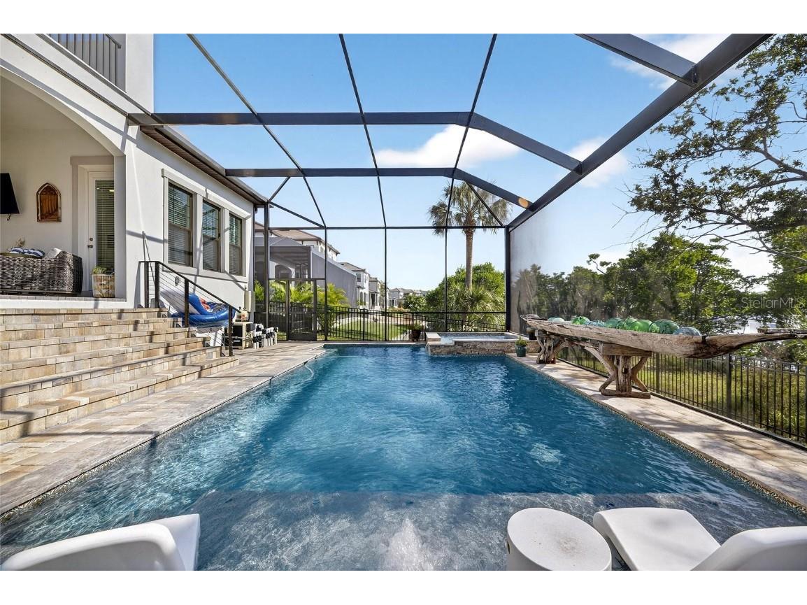 1128 Seagrape Drive Ruskin FL 33570 TB8450820 image70