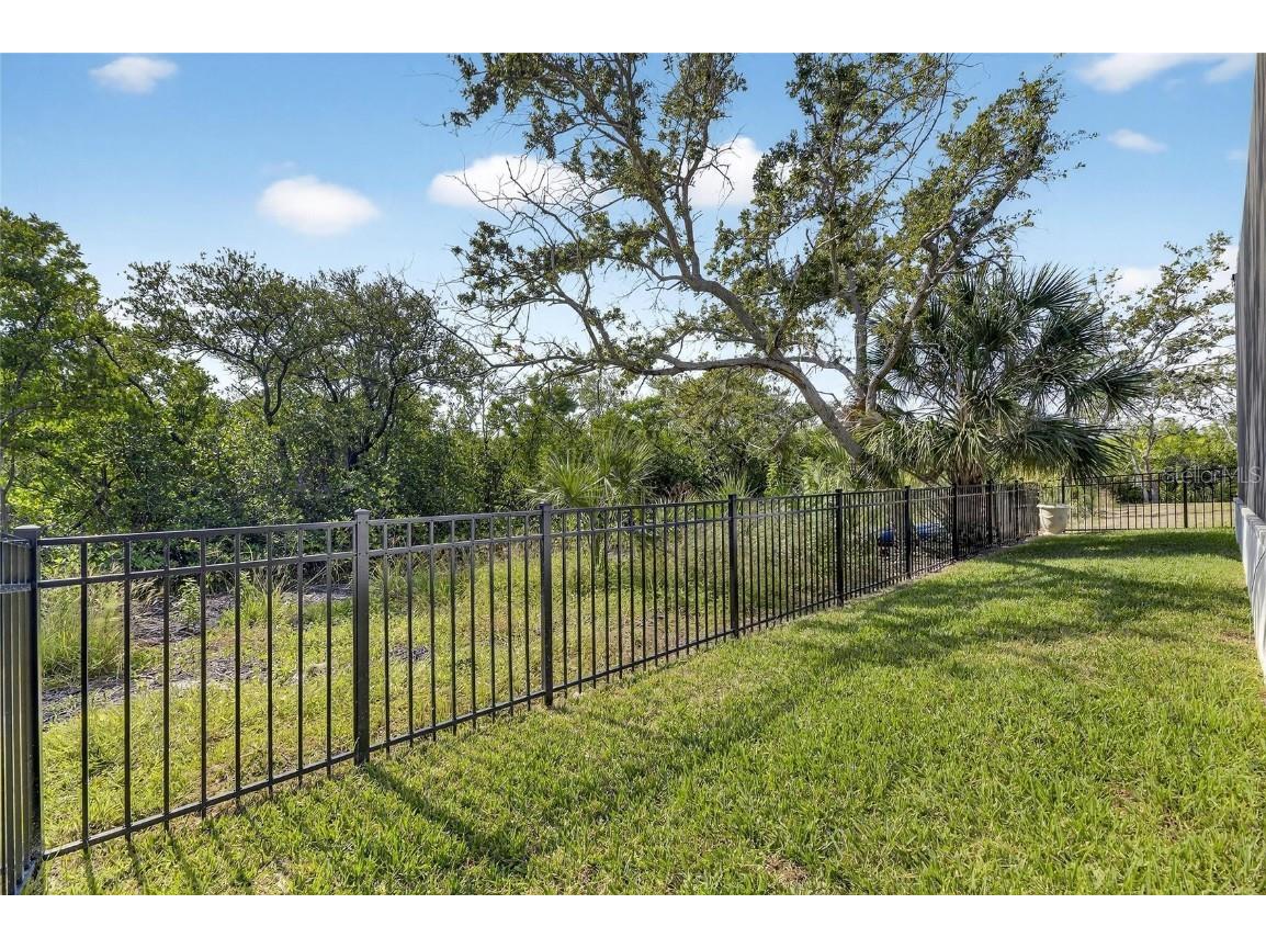 1128 Seagrape Drive Ruskin FL 33570 TB8450820 image71