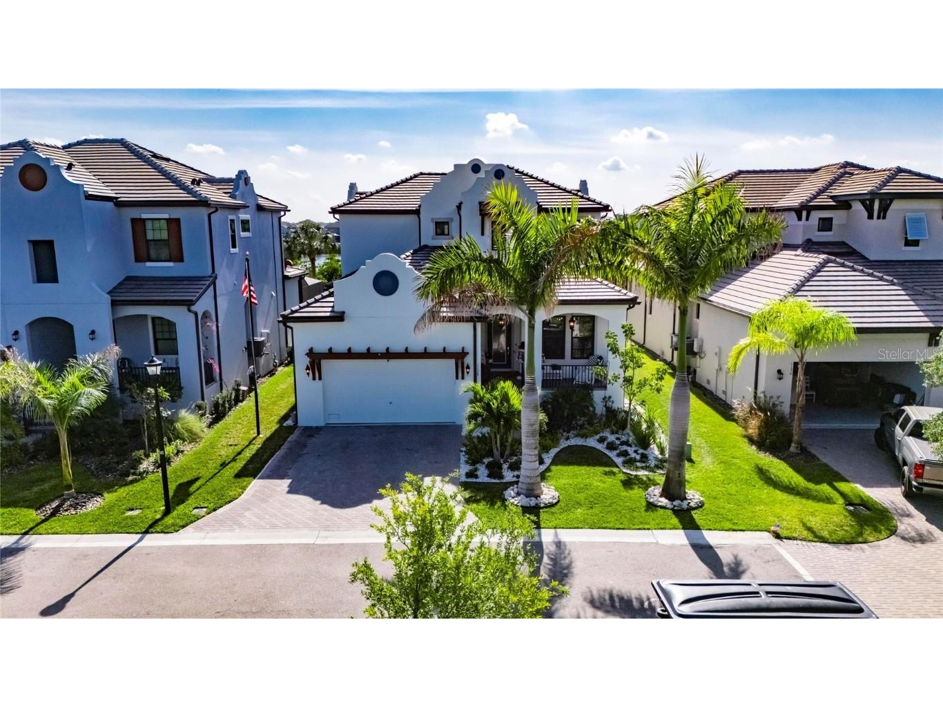 1128 Seagrape Drive Ruskin FL 33570 TB8450820 image72