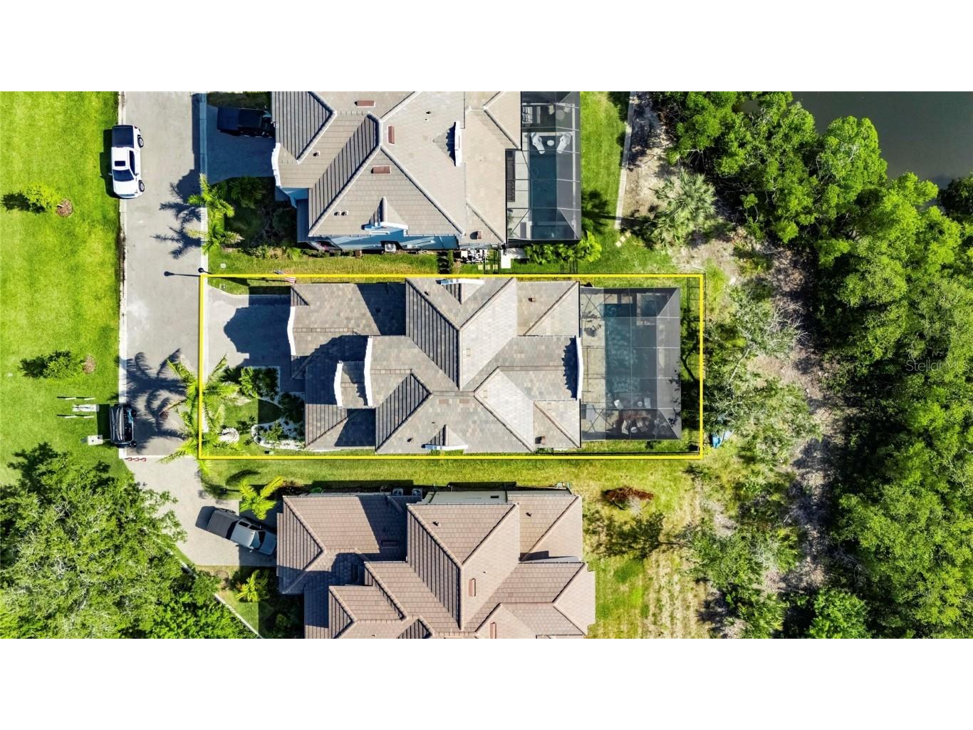 1128 Seagrape Drive Ruskin FL 33570 TB8450820 image73