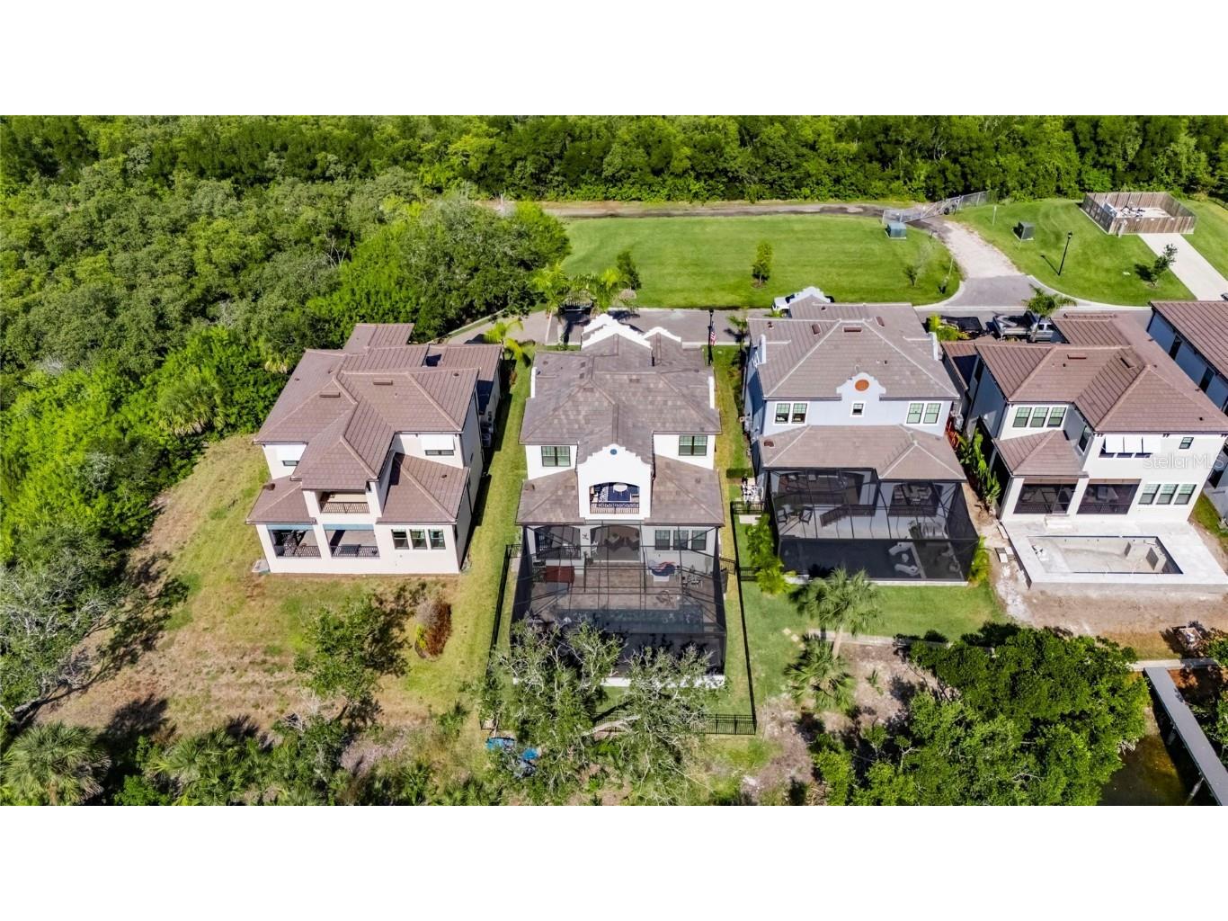 1128 Seagrape Drive Ruskin FL 33570 TB8450820 image74