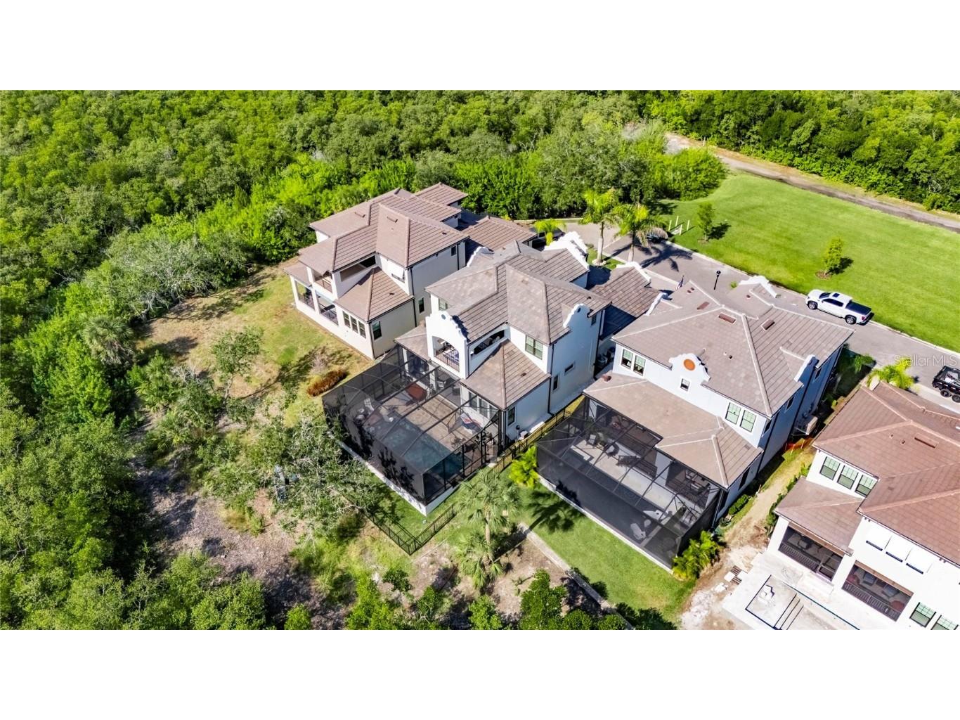 1128 Seagrape Drive Ruskin FL 33570 TB8450820 image75