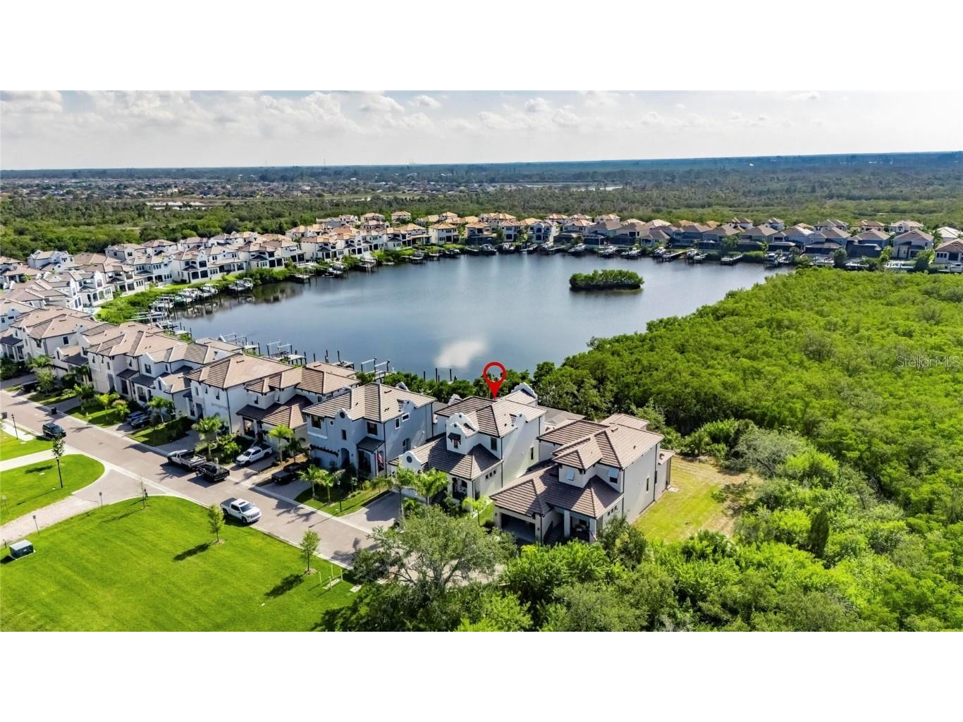 1128 Seagrape Drive Ruskin FL 33570 TB8450820 image77