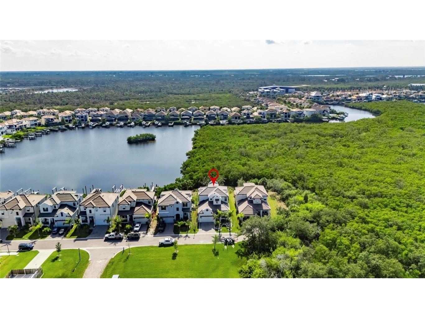 1128 Seagrape Drive Ruskin FL 33570 TB8450820 image78