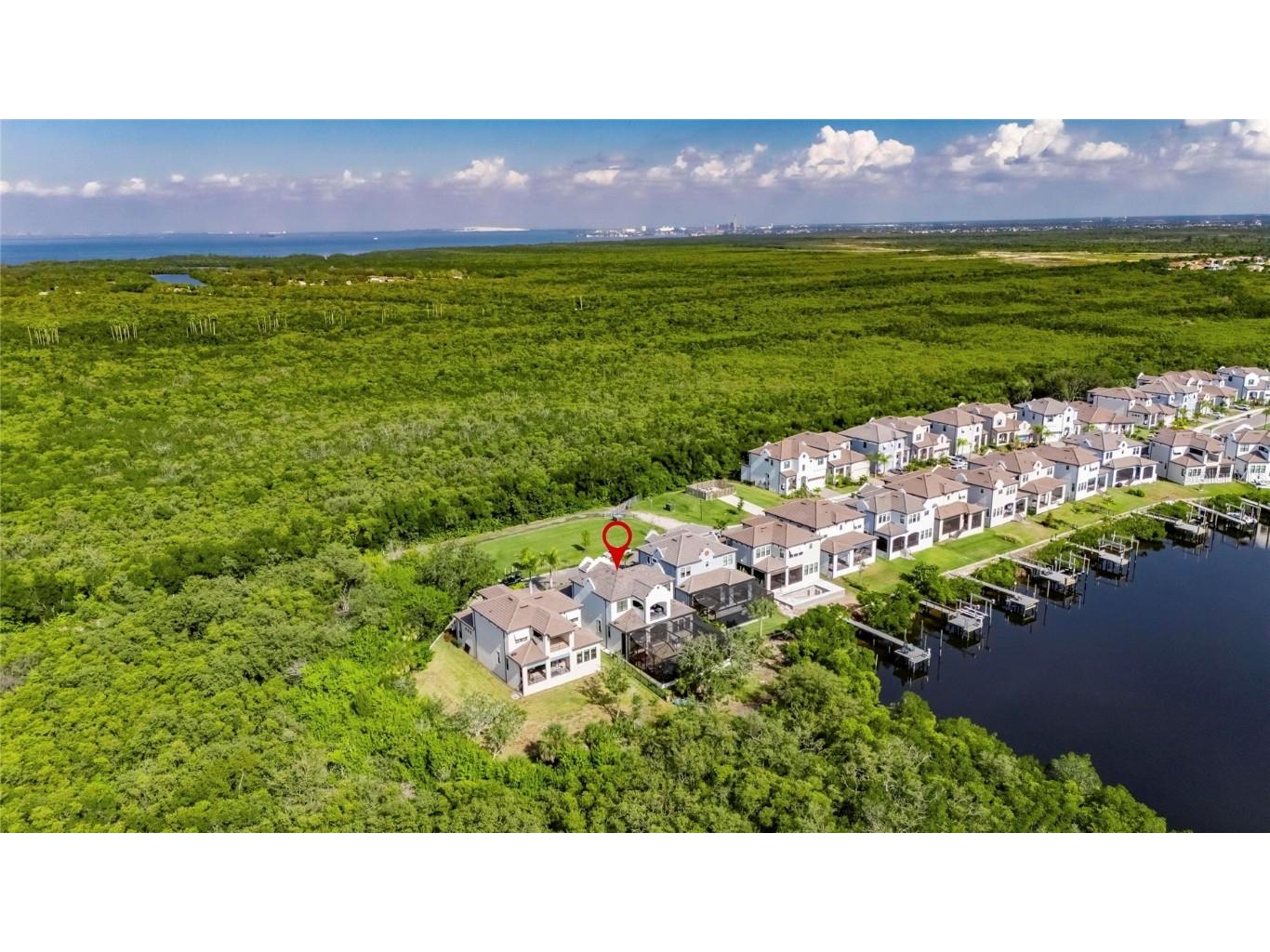 1128 Seagrape Drive Ruskin FL 33570 TB8450820 image79